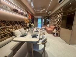 Zion Road (D3), Condominium #465634371